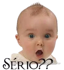 RepolhoBall